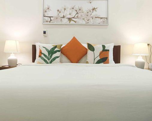 Kudugman Beach Cottages - เอลนิโด ภายนอก รูปภาพ